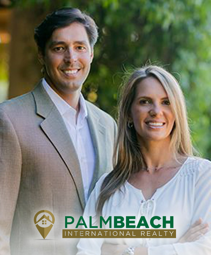 About Palm Bach International Realty